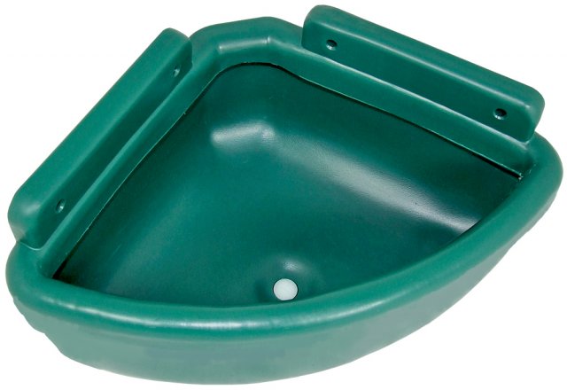 K�mne koryto Suevia 0210 rohov� 22 l