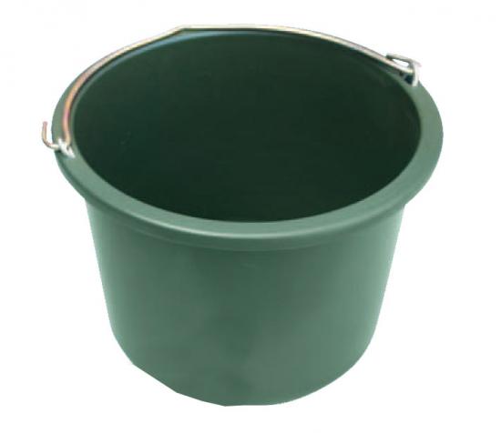 Vedro nap�jacie 12 l pre te�at�