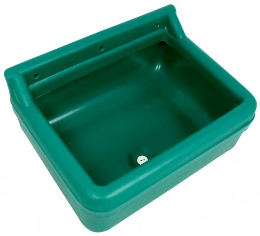 K�mne koryto Suevia Model 211, 26 l