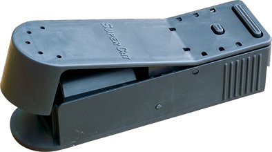 Pasca SUPER CAT CatchAlive na odchyt �iv�ch my��