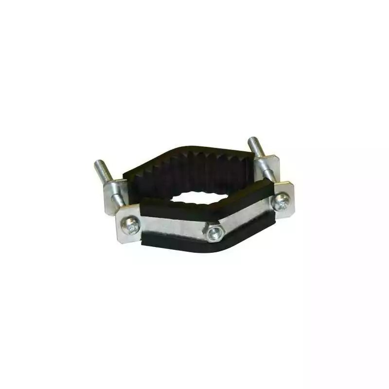 Obj�mka pre okr�hle st�piky 35-70mm/M6