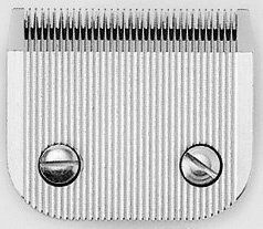 N�hradn� no�e pre stroj�ek MOSER 1 mm