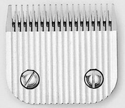 N�hradn� no�e pre stroj�ek MOSER 2 mm