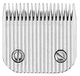 N�hradn� no�e pre stroj�ek MOSER 3 mm