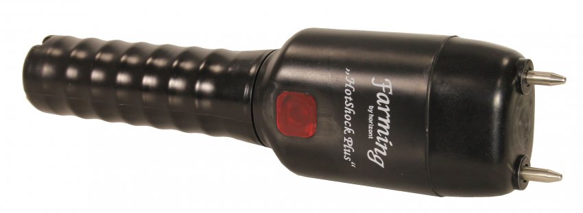 Elektrick� poh��a� Prodder Hot Shock Superplus