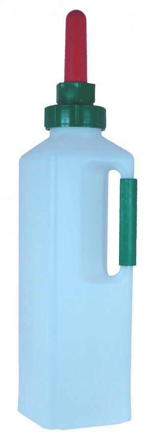 N�doba nap�jacia 3 L s cum�om