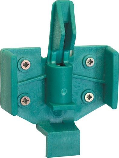 Dr�iak plastov� k n�dobe PRONA