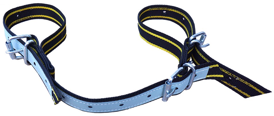 Put� proti kopaniu - vystu�en� nastavite�n�