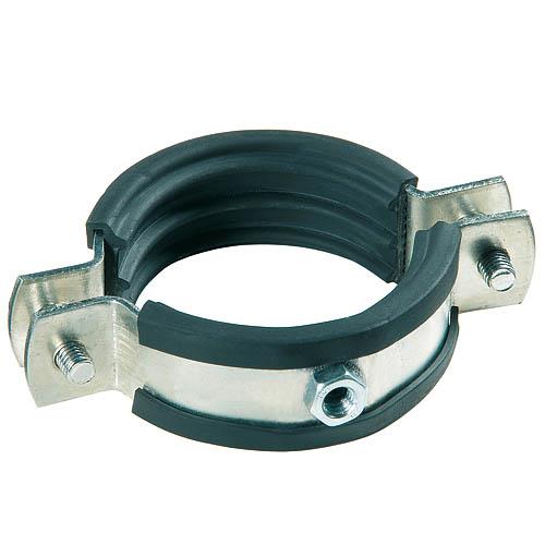 Obj�mka pre okr�hle st�piky 48-53mm/M6