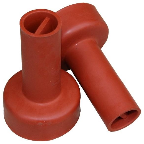 Cume� pre k�mnu n�dobu PRONA plus na �tart�r