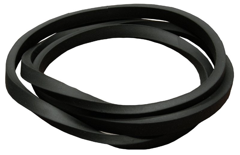 Tesnenie veka pre star� prevedenie nap�ja�iek - pre dvojloptov�