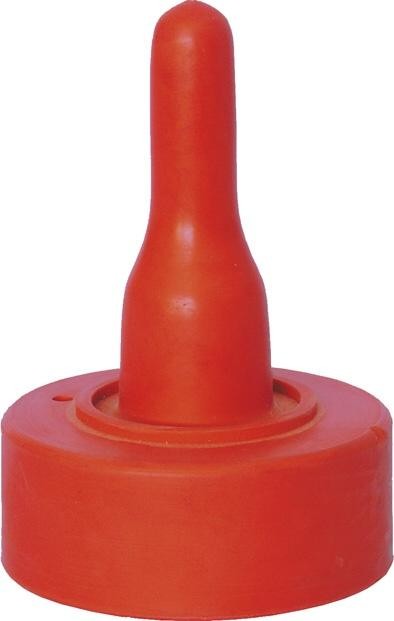 Cume� pre k�mnu n�dobu PRONA Plus