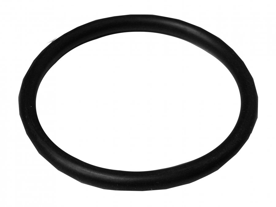 Tesniaci O-kr��ok veka separ�tora