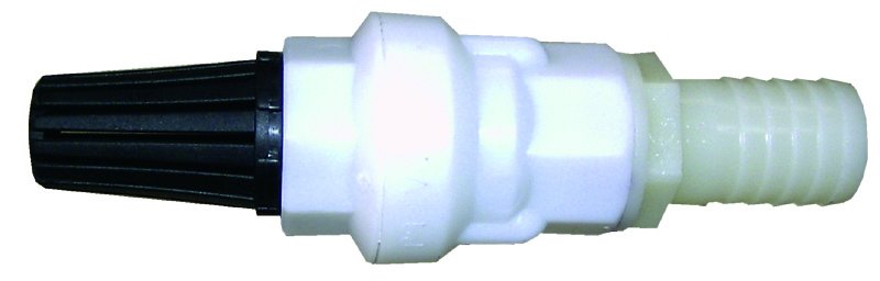 Sac k so sptnm ventilom Suevia Model 542