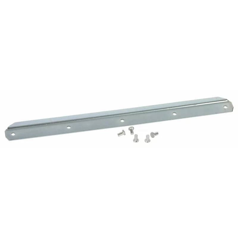 N�hrad. hrana, ve�kos� 9