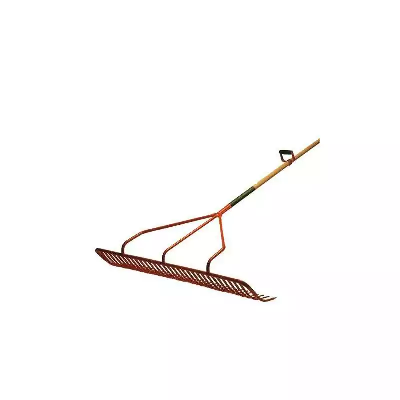 N�sada 115 cm pre ru�n� �ahacie hrable