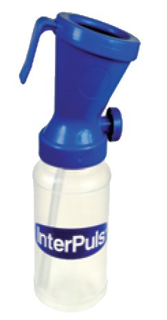 Dezinfektor peniv�