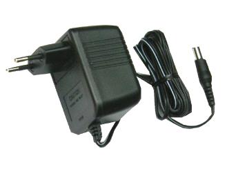 N�hradn� adapt�r pre odrohova� BUDDEX