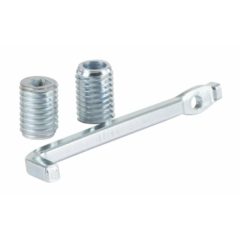 Oce�ov� k���ik na obj�mky