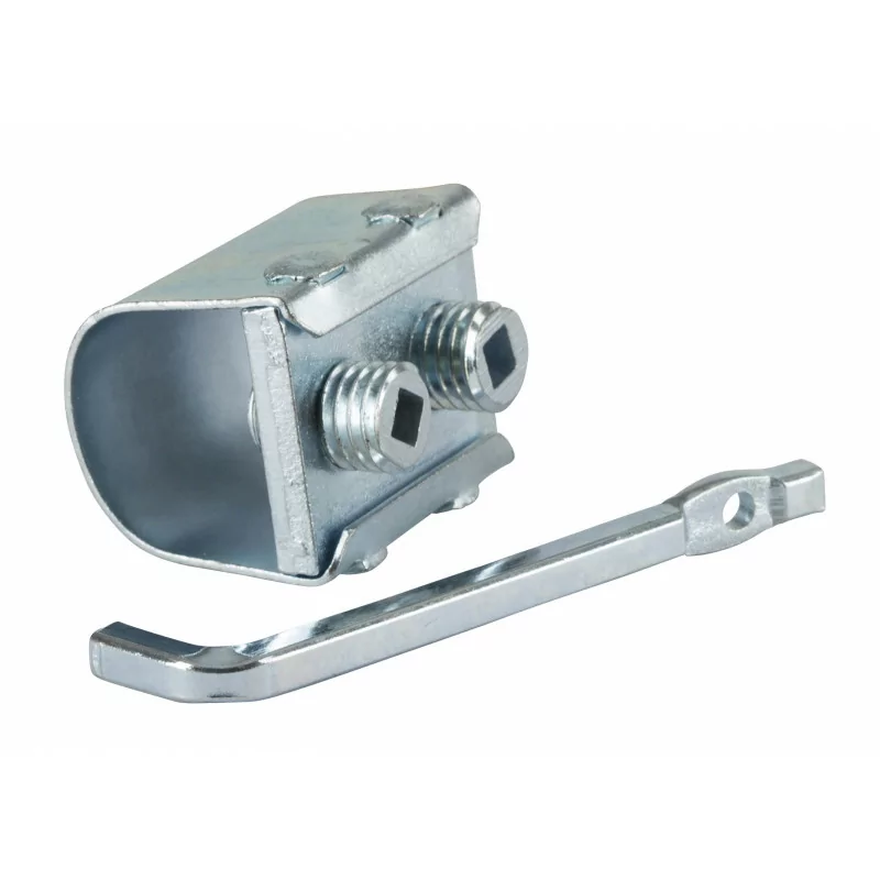 Obj�mka na kosu, typ B, ve�. 0+ k���ik