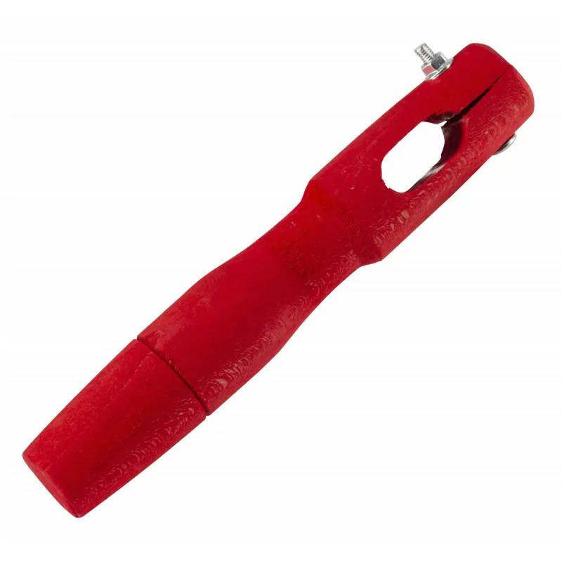 Dr�iak do r��ky kosy