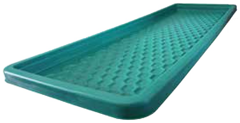 Lav�na va�a pre hov�dz� dobytok 280 l