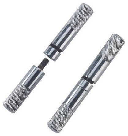 Dr�adl� pre dr�tov� p�lu - p�r