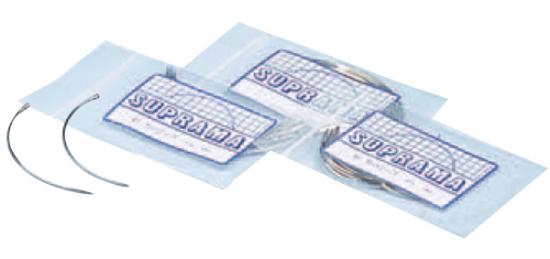 Chirurgick� ihla s o�kami - �. 5