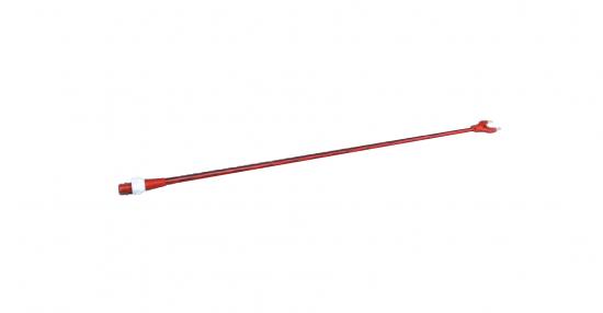 N�stavec 60 cm