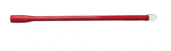 Di�tan�n� nadstavec 70 cm pre elek. poh��a� KAWE