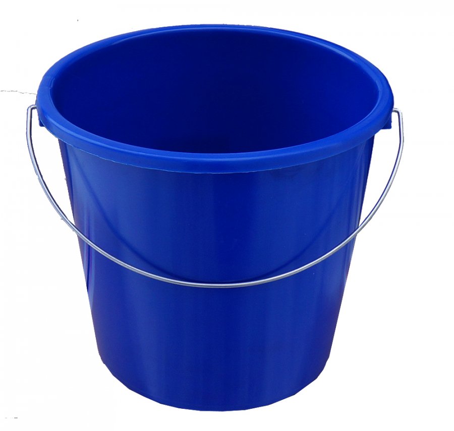 Vedro plastov� - 20 l Suevia