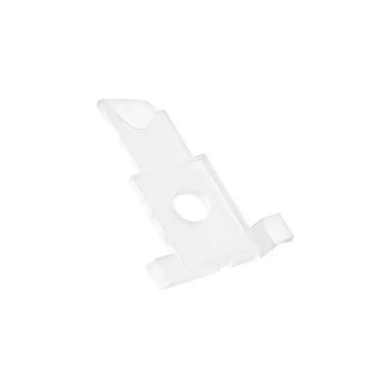 Mikrokyvety pre fotometer SDM 1