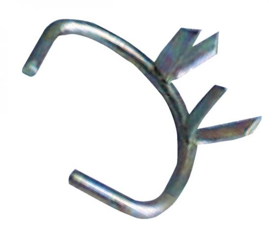 Mulcovka - ve�k�