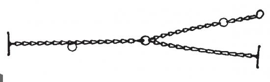 V�z�ky re�azov� jednoduch� - 6 mm