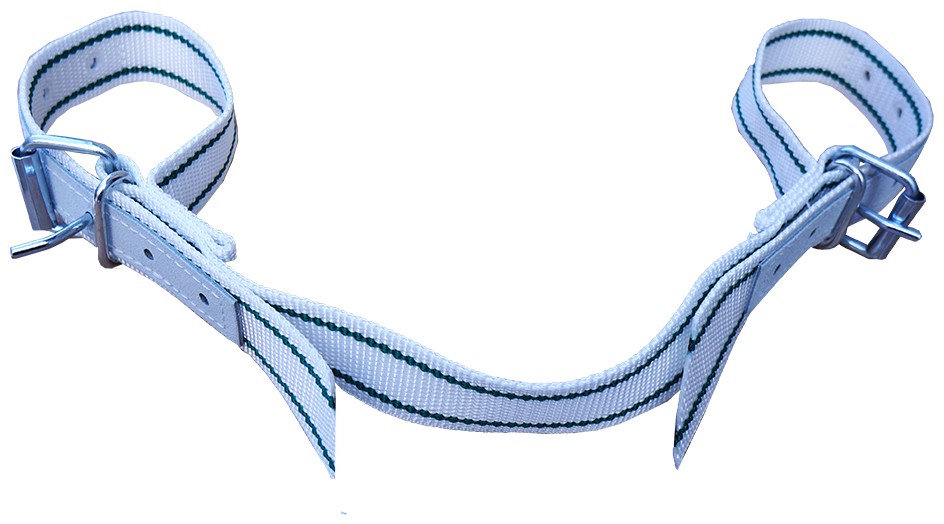 Put� �tandard proti kopaniu