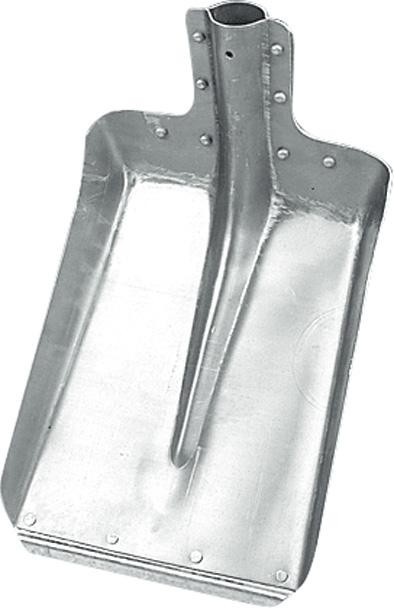 Oce�ov� n�hradn� hrana vr�tane nitov - pre lopatu 9