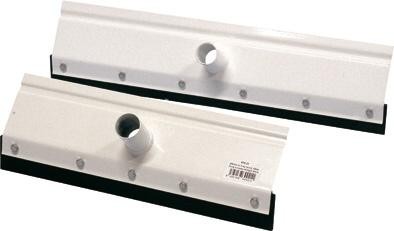 Stierka na hnoj rovn� - ��rka 55 cm