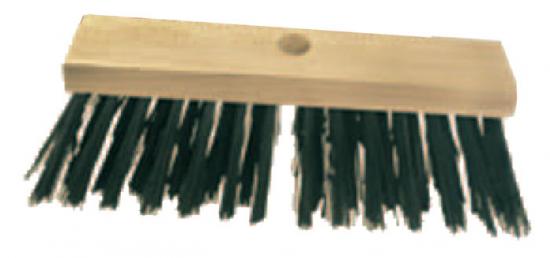 Metla cestn� - 40 cm