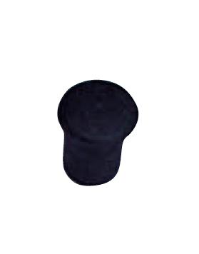 Gumov� p�tka n�hradn�