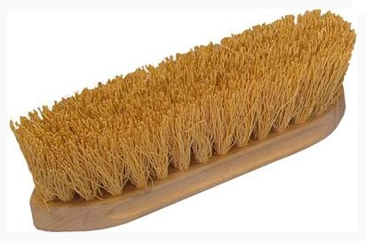 Kefa Mexi�an - ve�k�