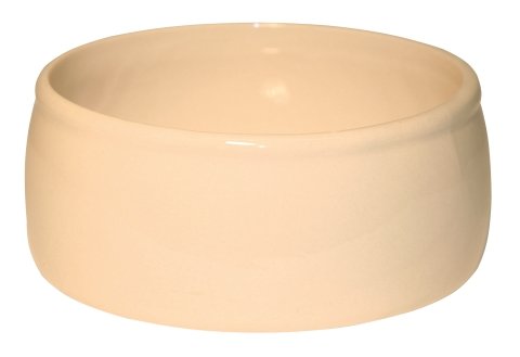 Miska kamenn�  - 750 ml