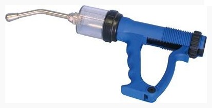 Drencher �tandardn� - 200 ccm