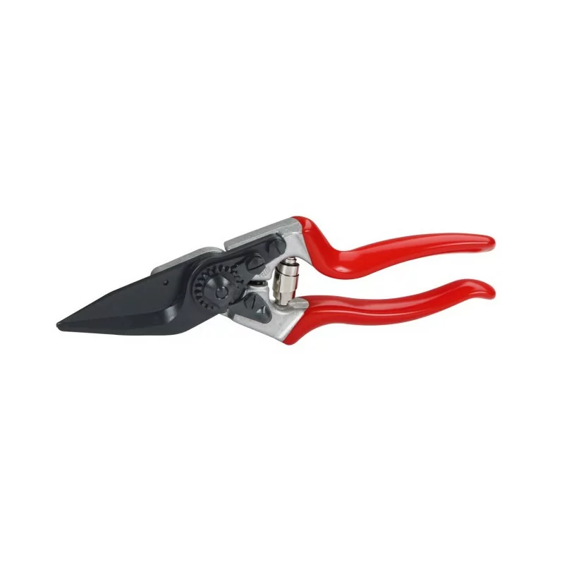 Paznechtov� no�nice pre ovce Felco 51