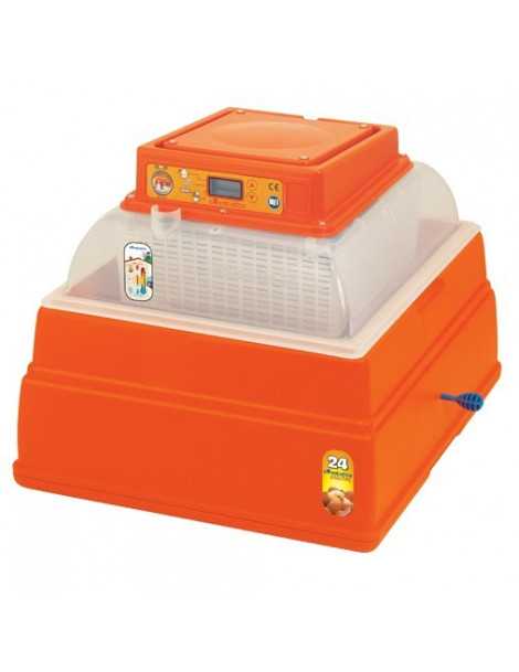 Covatutto 24 digital automatick� digit�lna liahe�