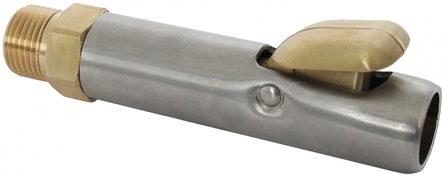 Nap�ja�ka r�rkov� Suevia Model 326