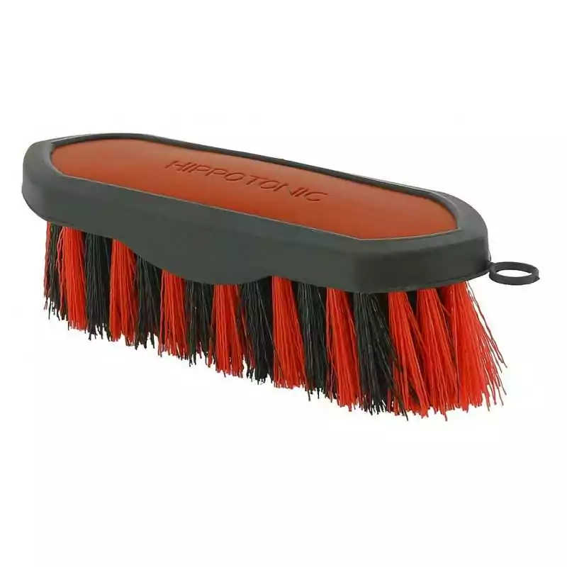 Kefa na ko�a m�kk� s dlh�mi �tetinami Hippotonic