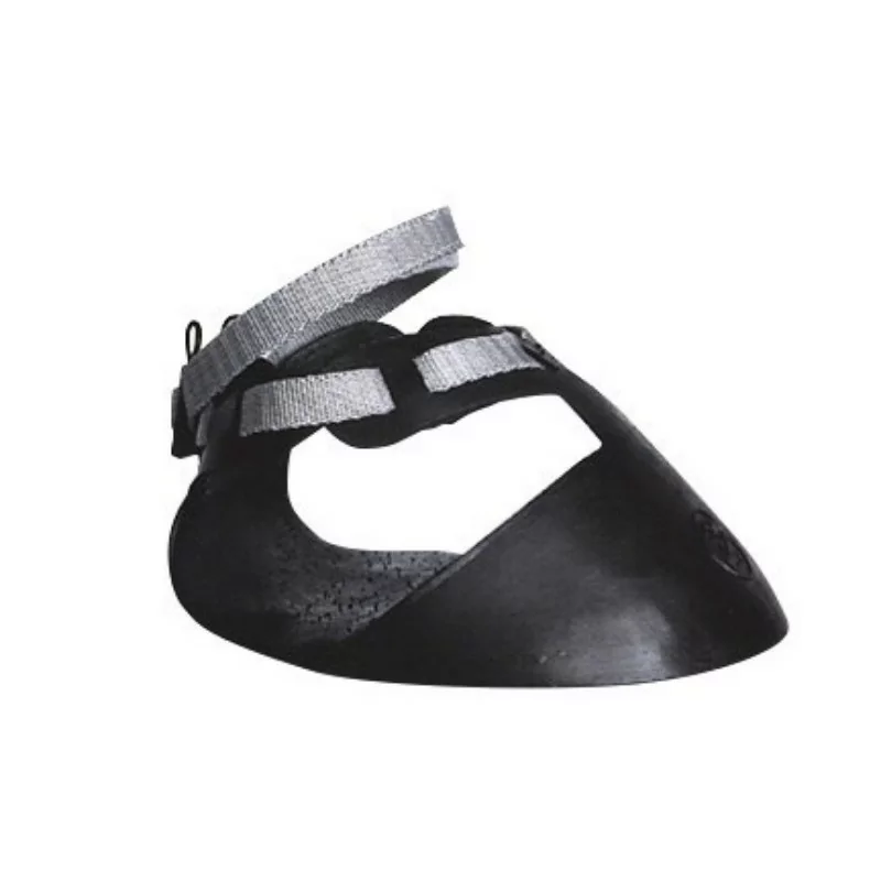 Top�nka na konsk� kopyto SHOOF ve�kos� 3