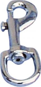 Karab�na r�chloup�nacia - 20 mm