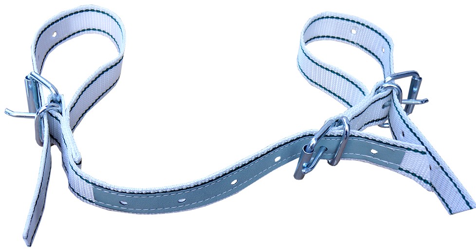 Put� proti kopaniu �tandard - nastavite�n�