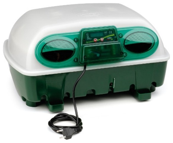 Liahe� kur�iat COVINA SUPER 24, digit�lna poloautomatick�